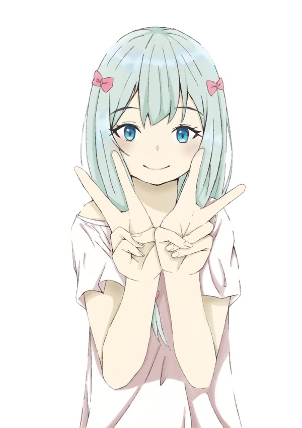 紗霧