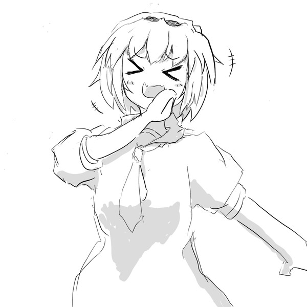さとこ2021