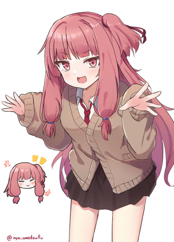 ｱｶﾈﾁｬﾝﾔﾃﾞｰ