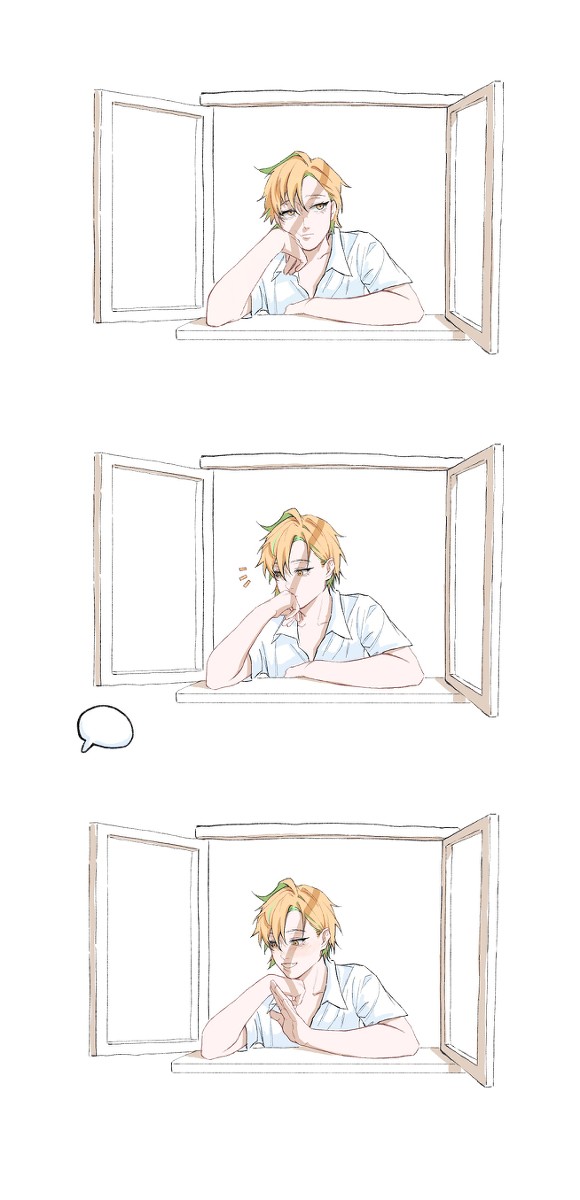 速かなければ、遅くよ