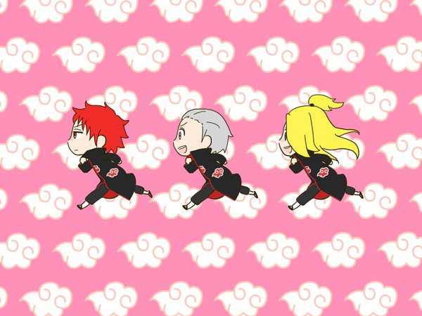 暁でsmooooch(^::^)