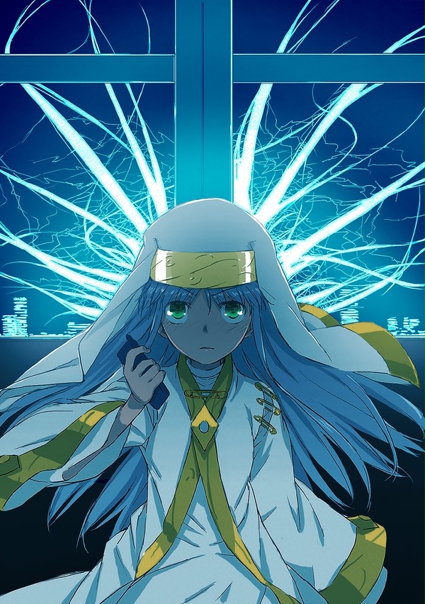 OT13 Index colorized