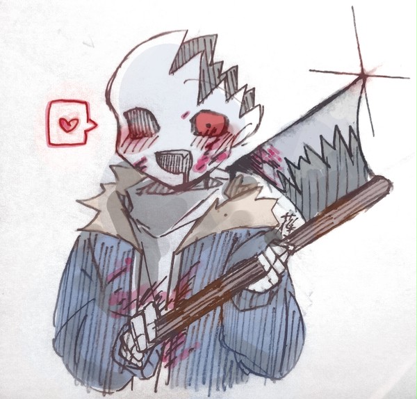 ほらたや