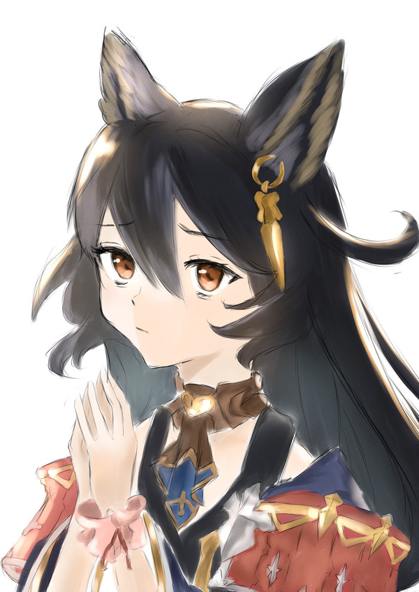 ニーア