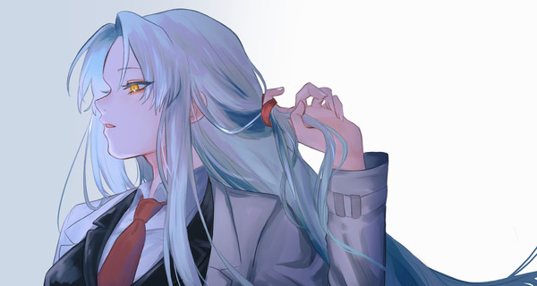 ProjectMoonのLOG2