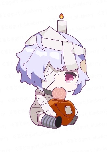 原神