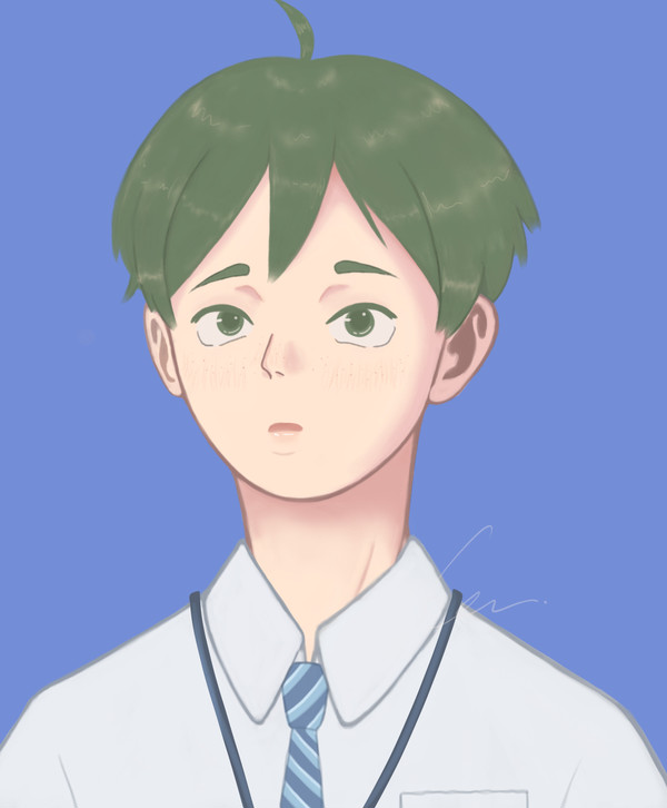 yamaguchi tadashi