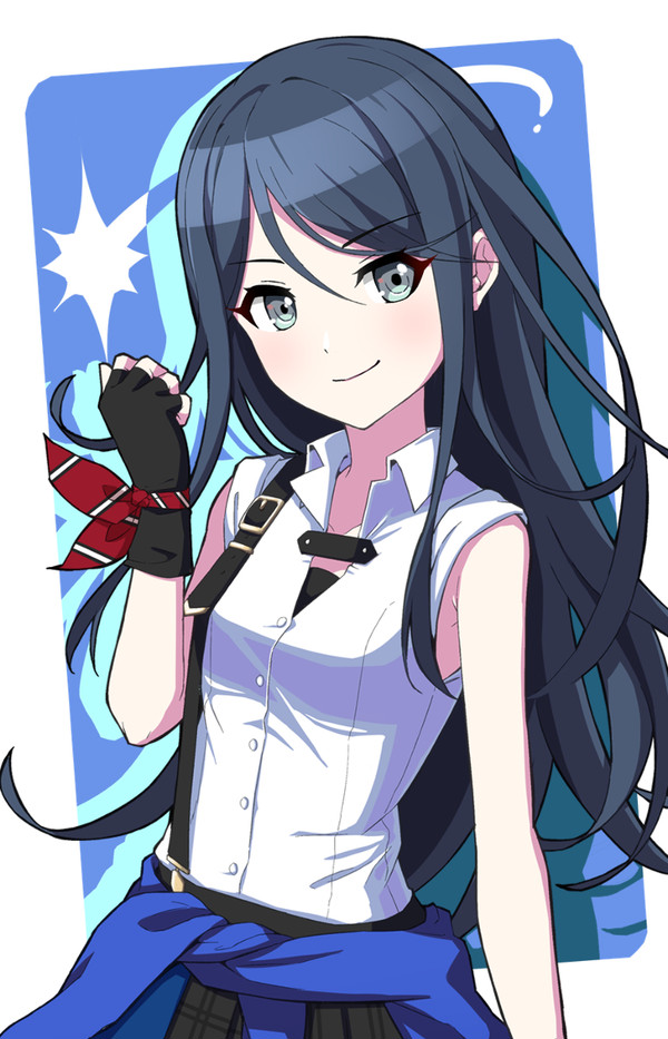 一歌