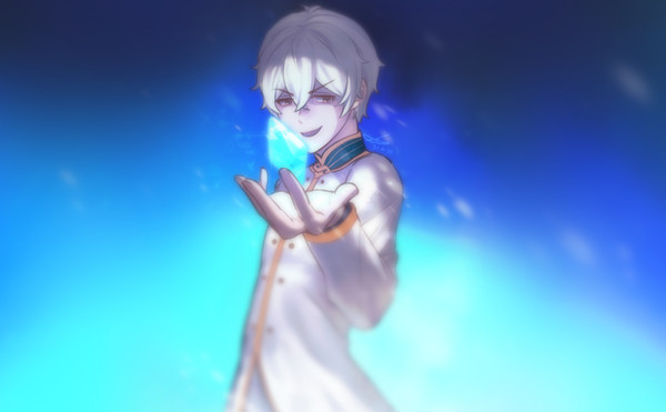 レグルス