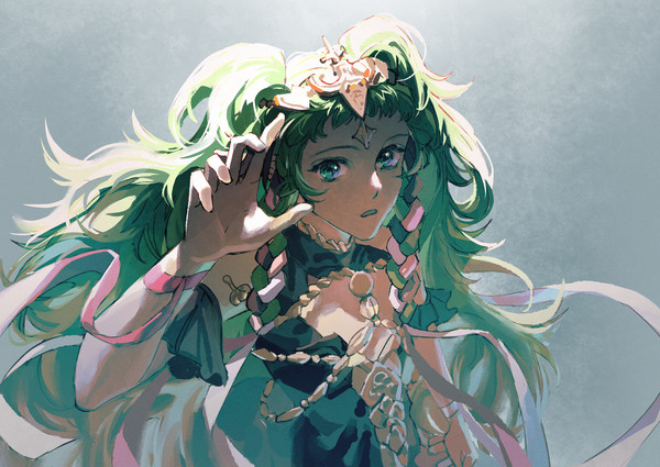 Sothis ソティス
