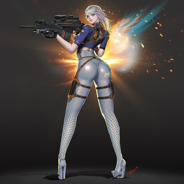 G36