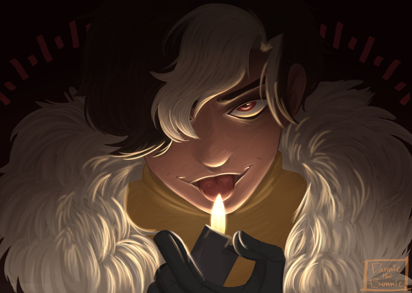 Revived screen redraw