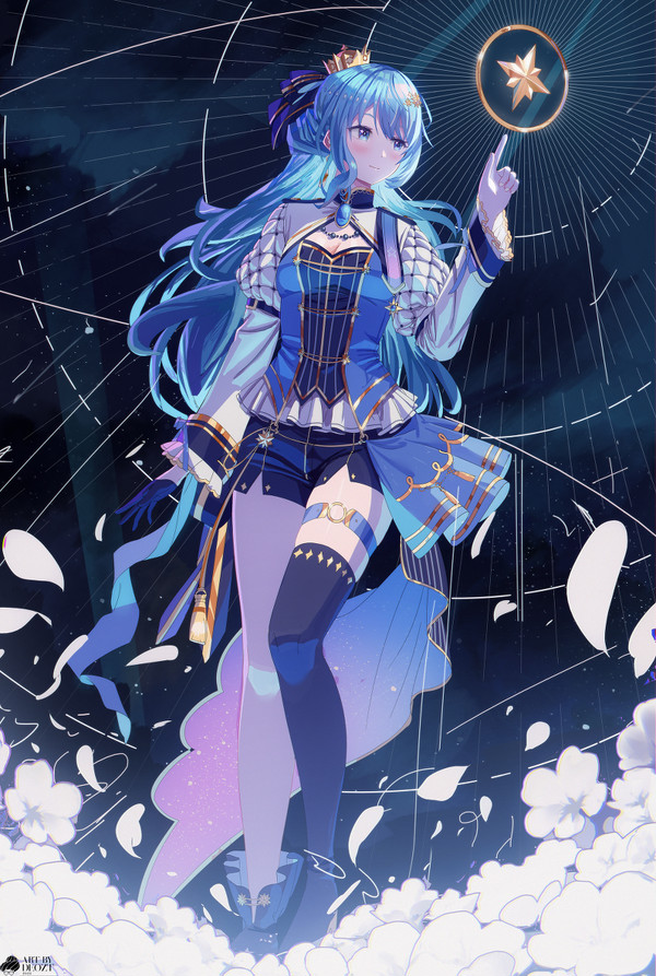 Stellar Stellar