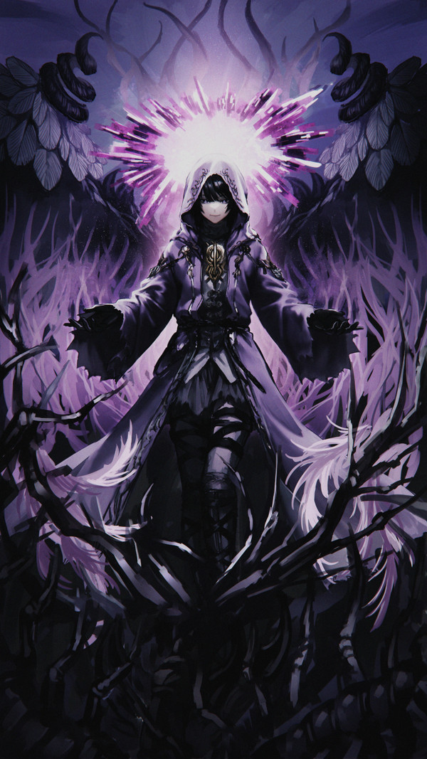 Savior