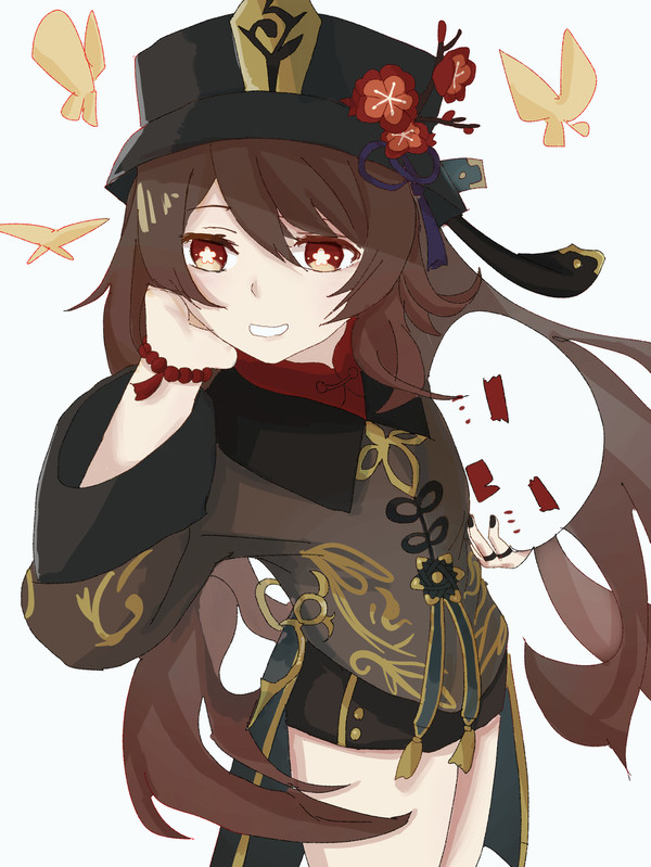 原神まとめ