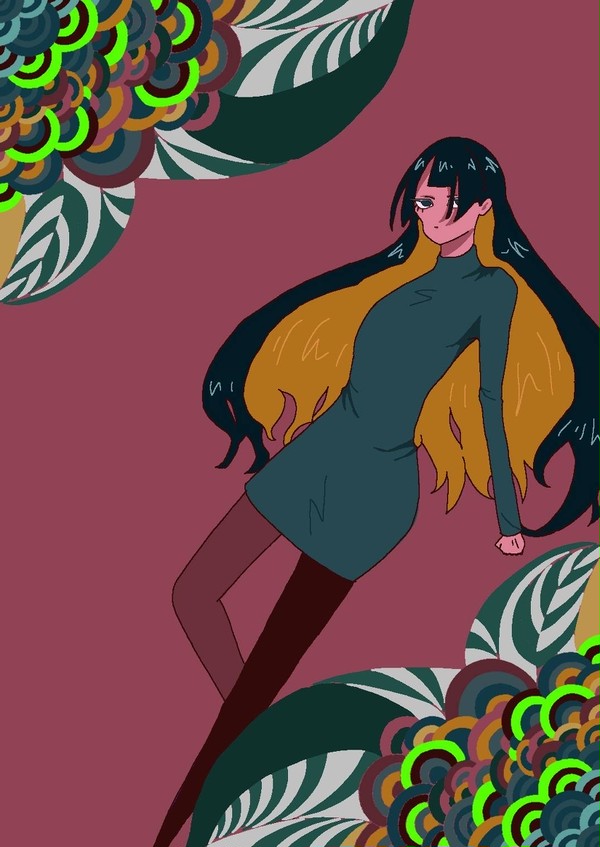 無題
