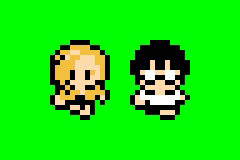 安城さんと瀬戸くん