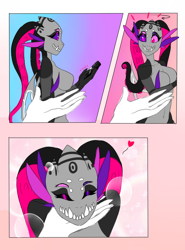 UwU