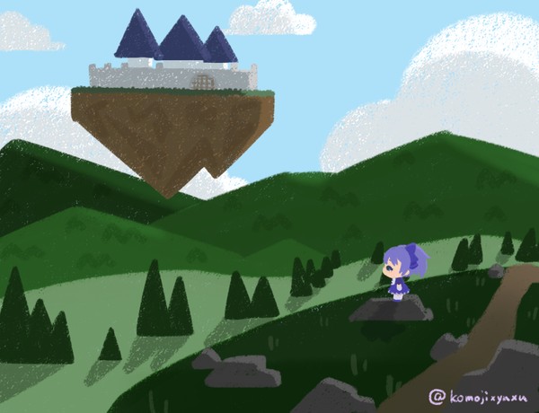 無題