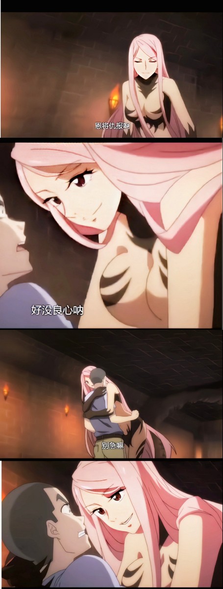 无题