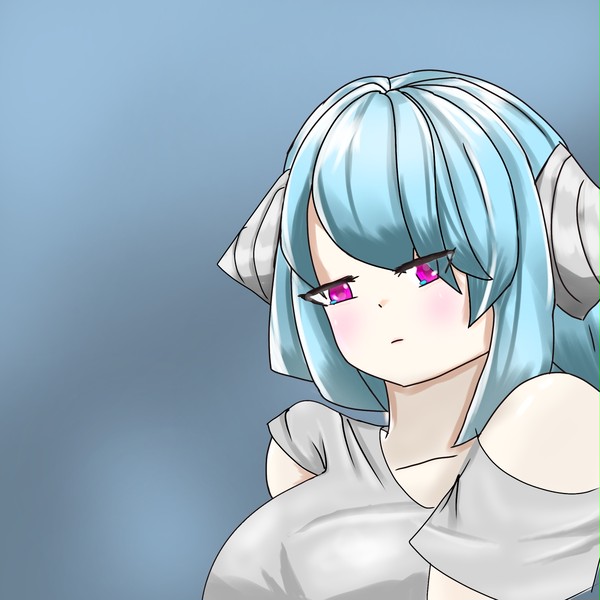 Mk. 99