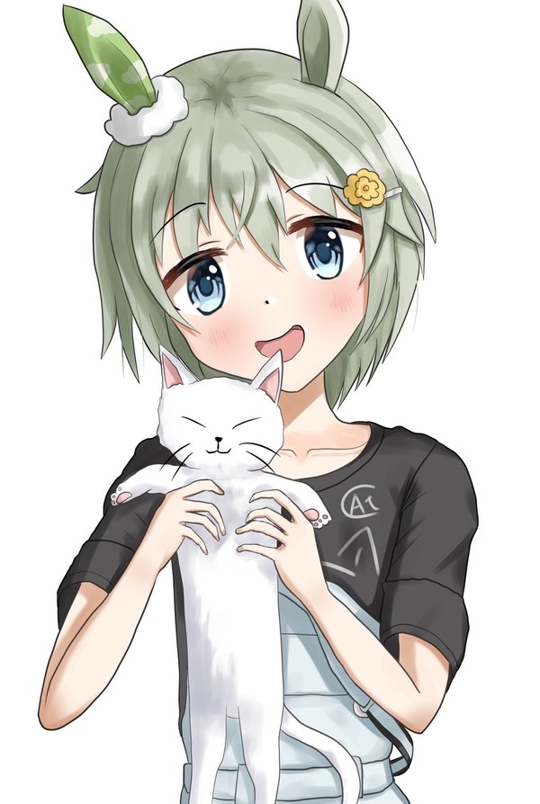 セイウンスカイ