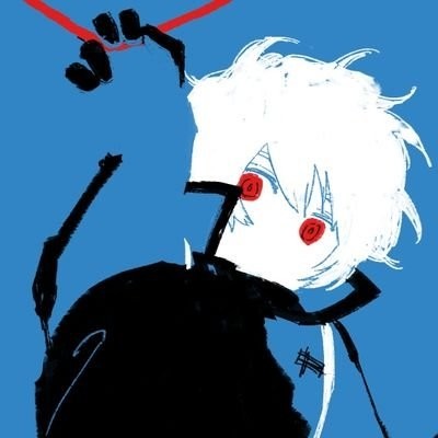 ワートリツイlog
