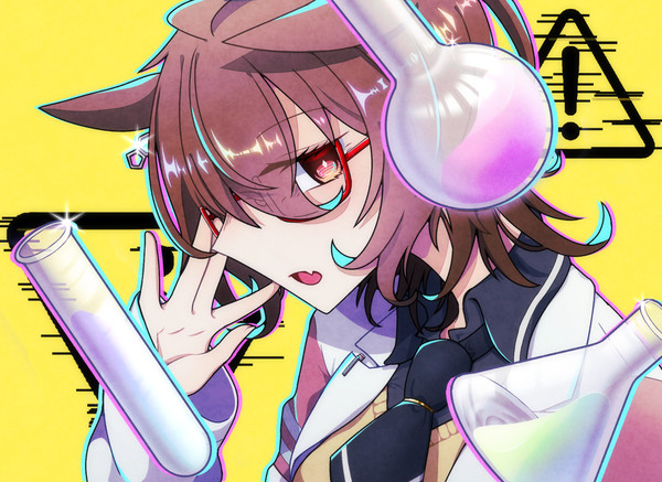 「鼓動の速さも分かっちゃう」