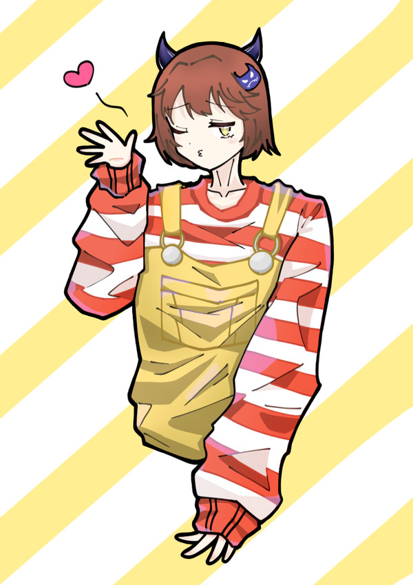 shaoちゃ！