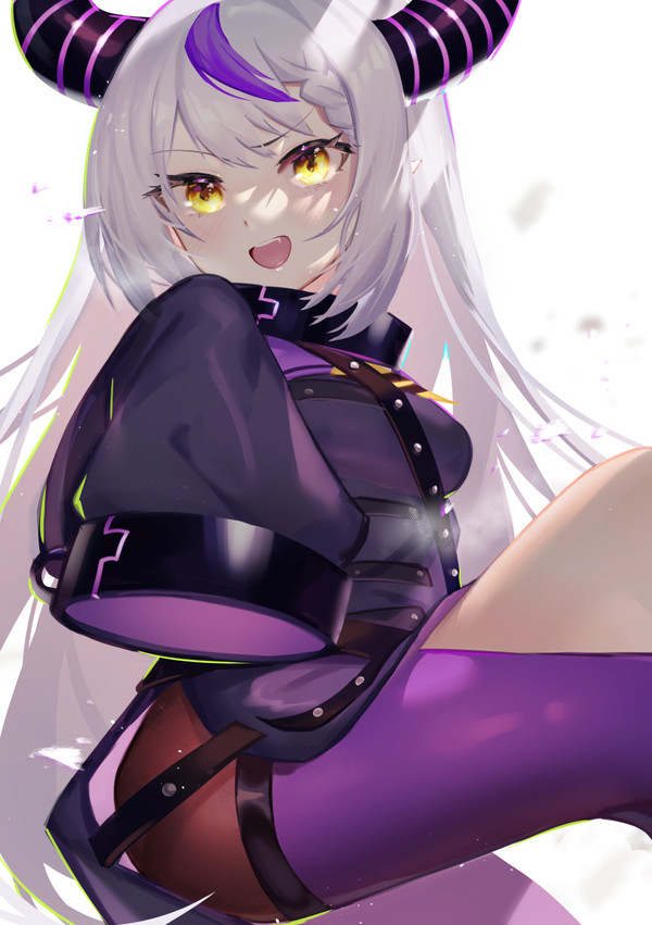 11月詐屍