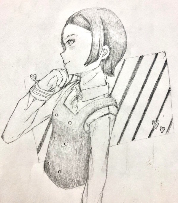 無題