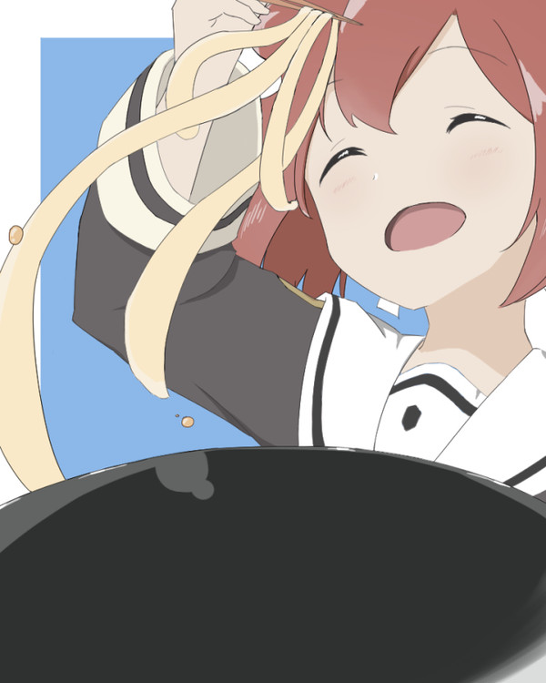 結城友奈