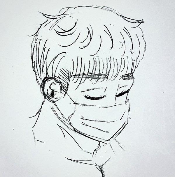 練習