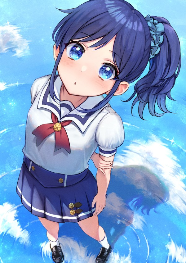無題