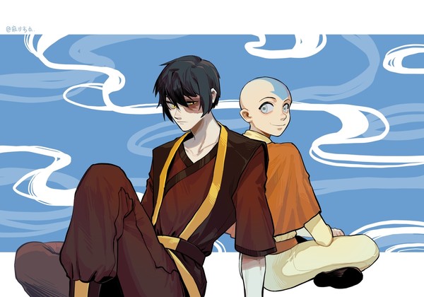 无题