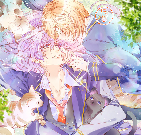 twitterログ