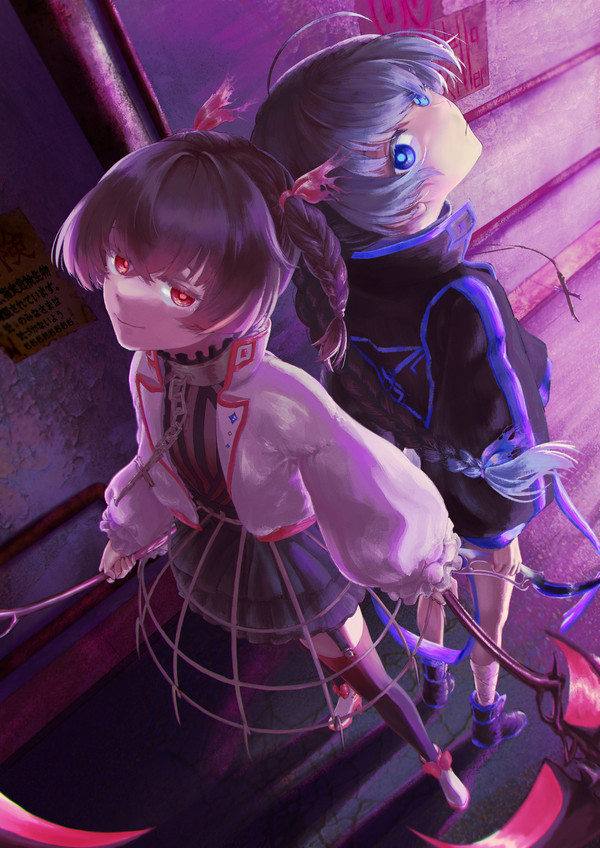 Hello,Killers!!