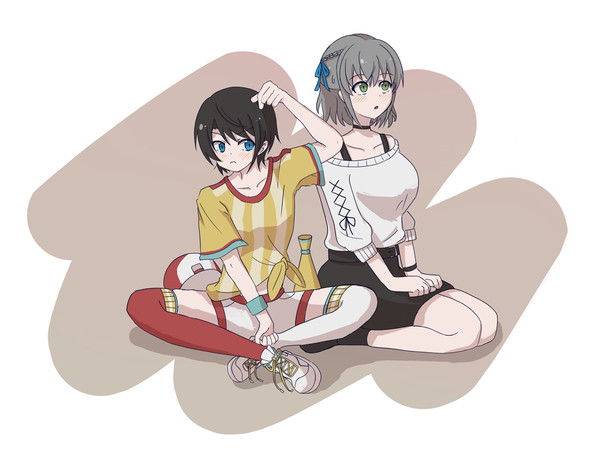 ノエスバ