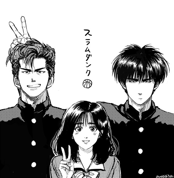 SDツイッターまとめ
