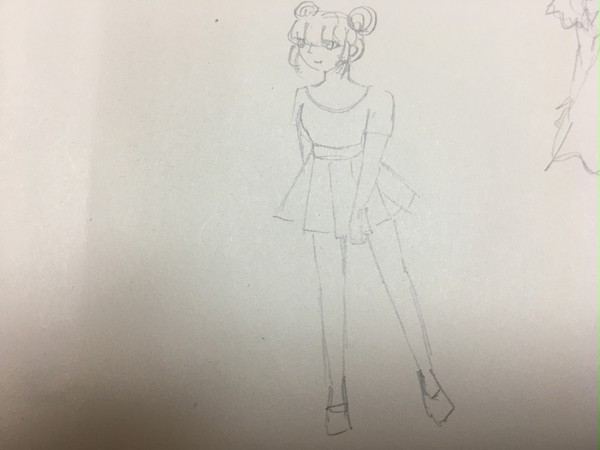 無題