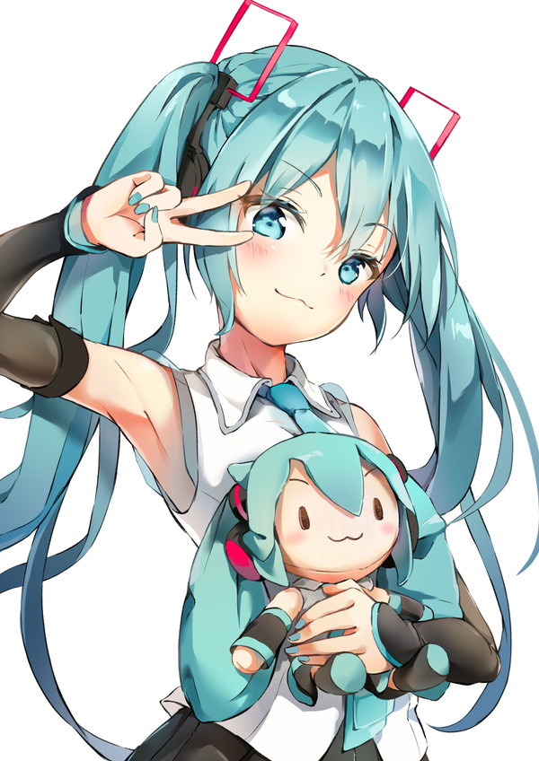 いいふわの日