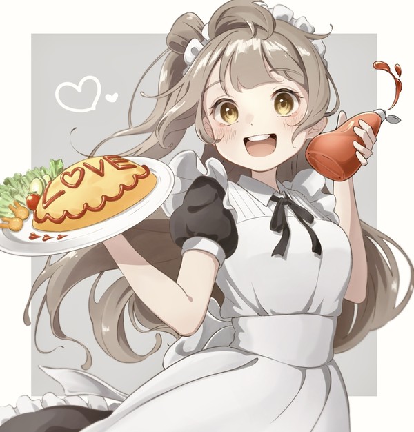 ミナリンスキー