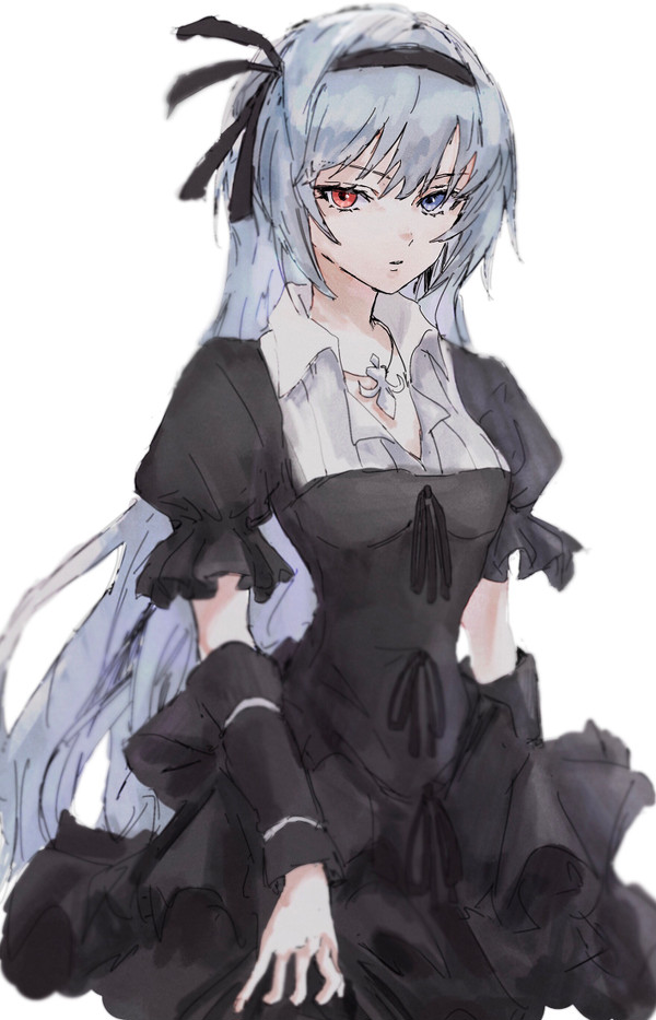 転スラ