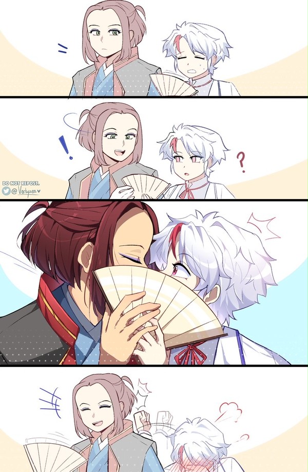 理とわ