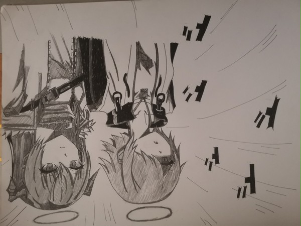 jo里jo气