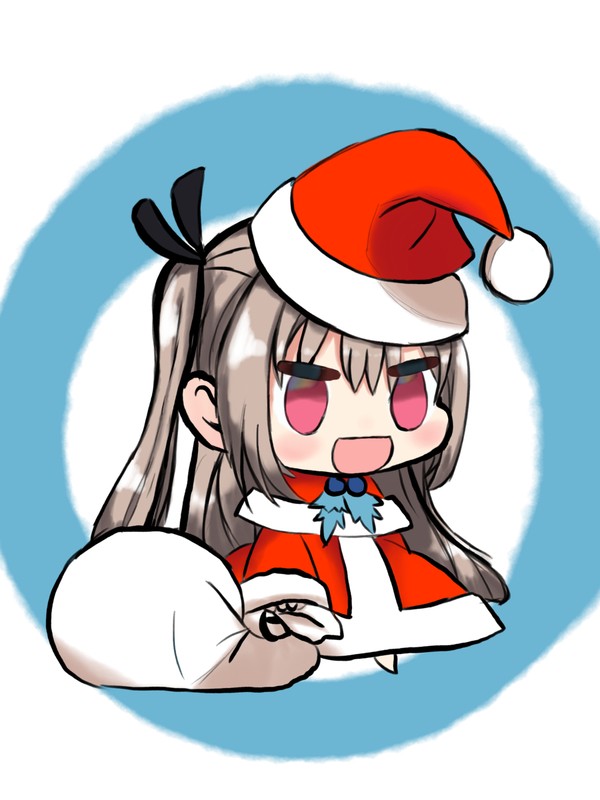 ATRI PADORU