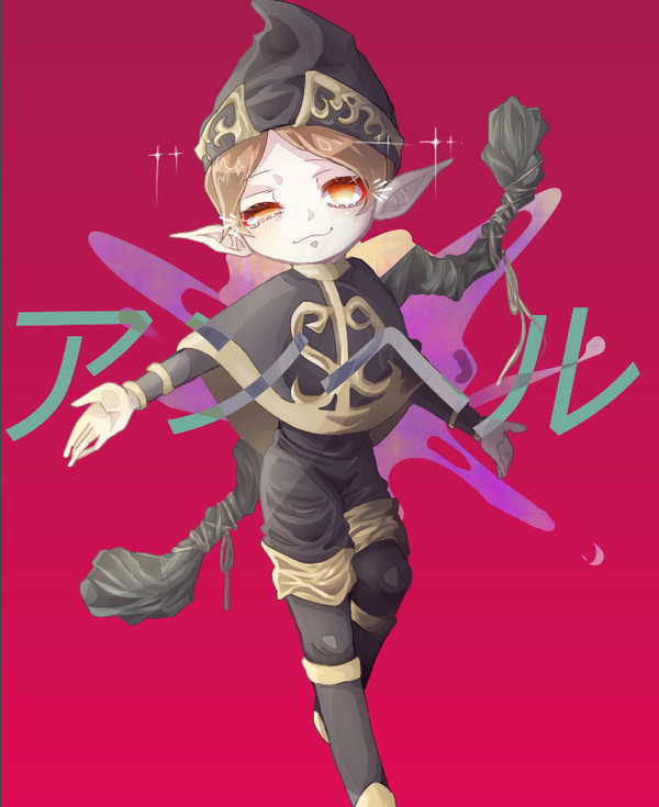 無題