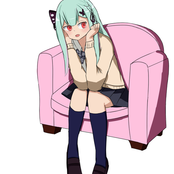 練習29