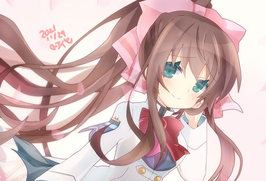 11月まとめ。