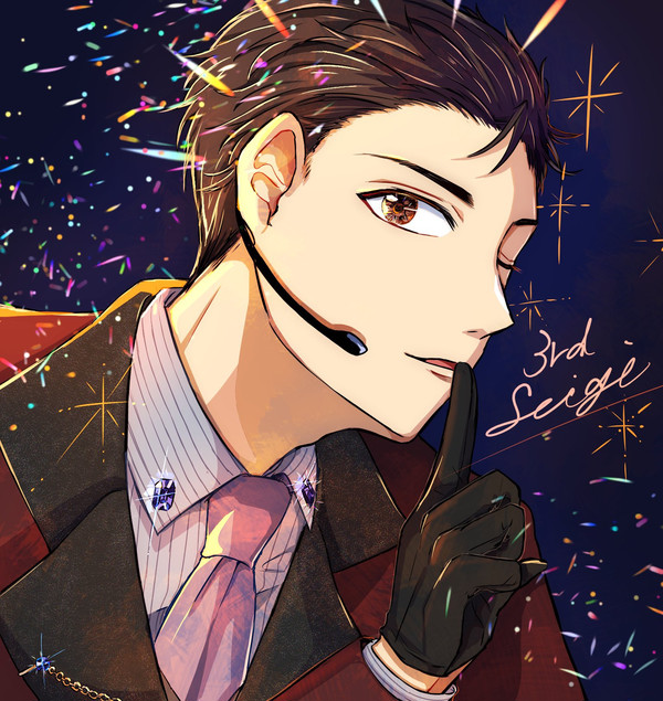 💎ログ